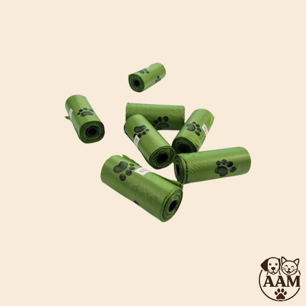 Bouteille pour animaux de compagnie 3 en 1