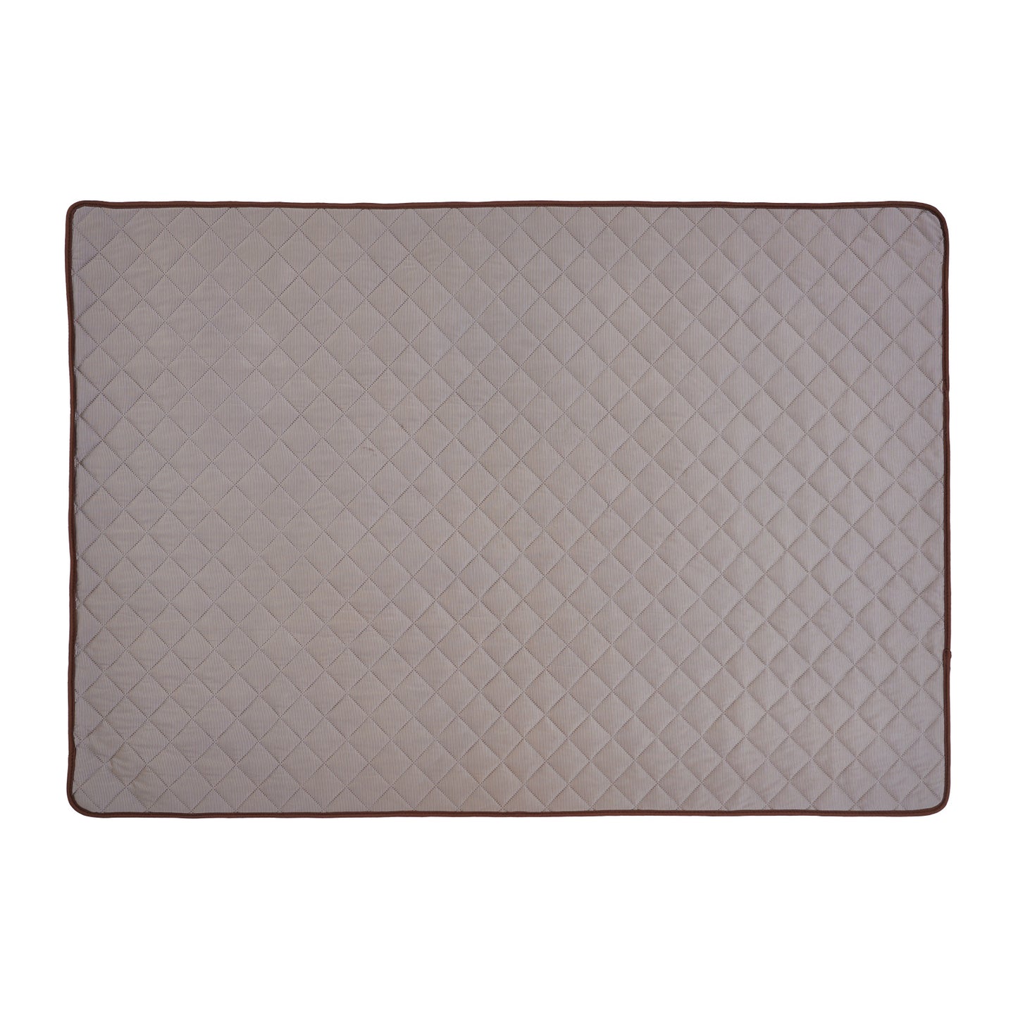 Tapis de Refroidissement pour Chien