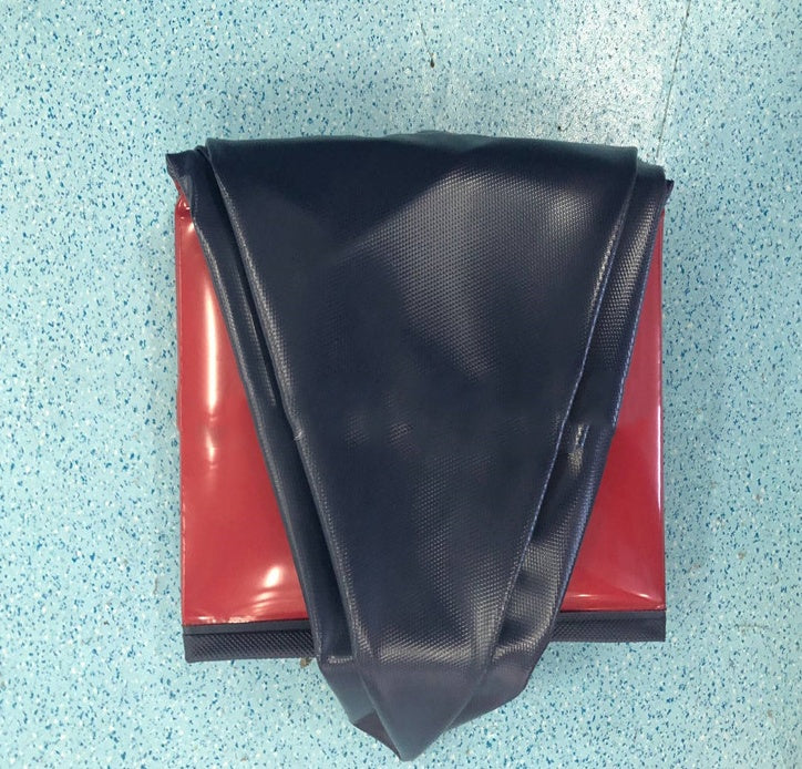 Piscine Pliable pour Animaux de Compagnie