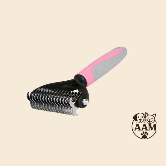 Grooming Brush for Pet