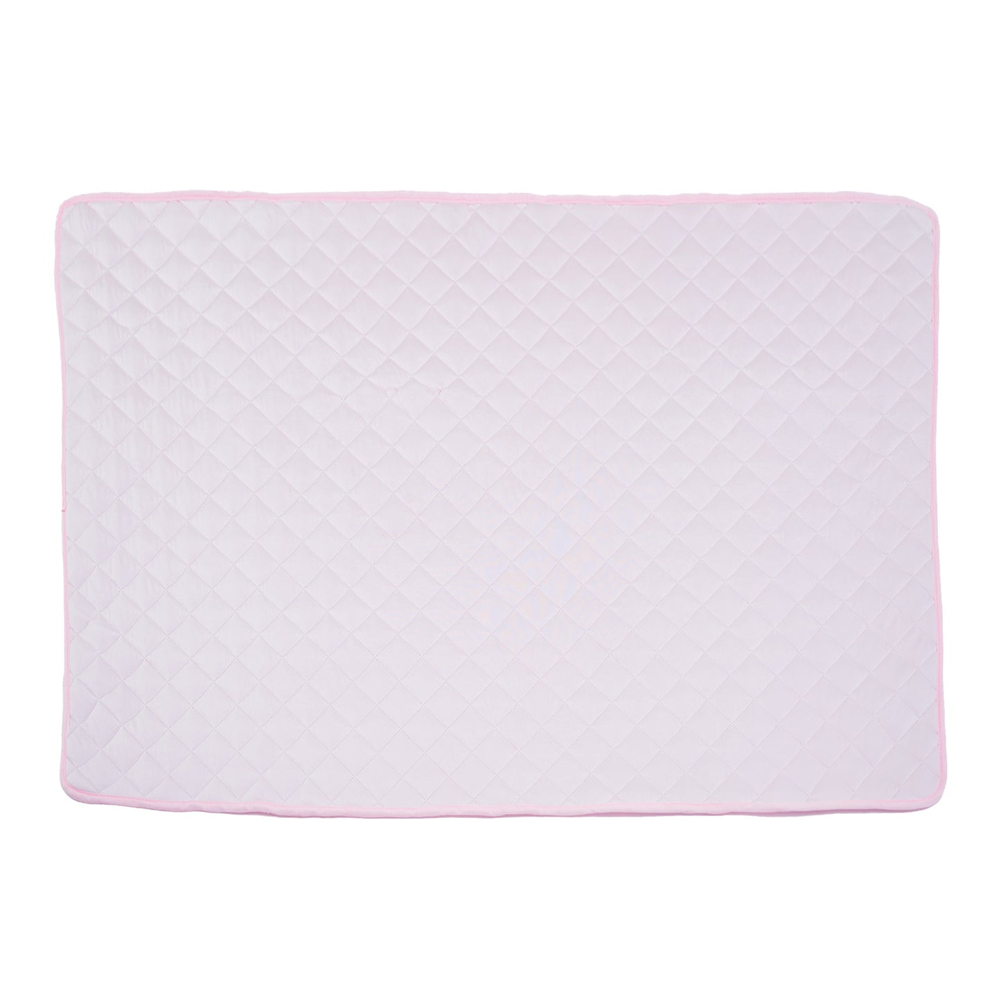 Tapis de Refroidissement pour Chien