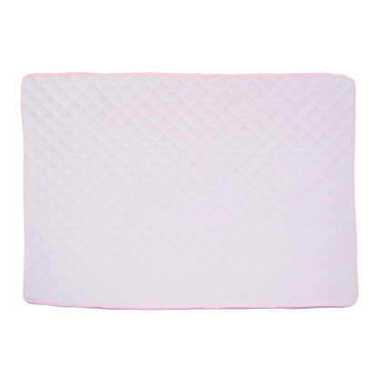 Tapis de Refroidissement pour Chien