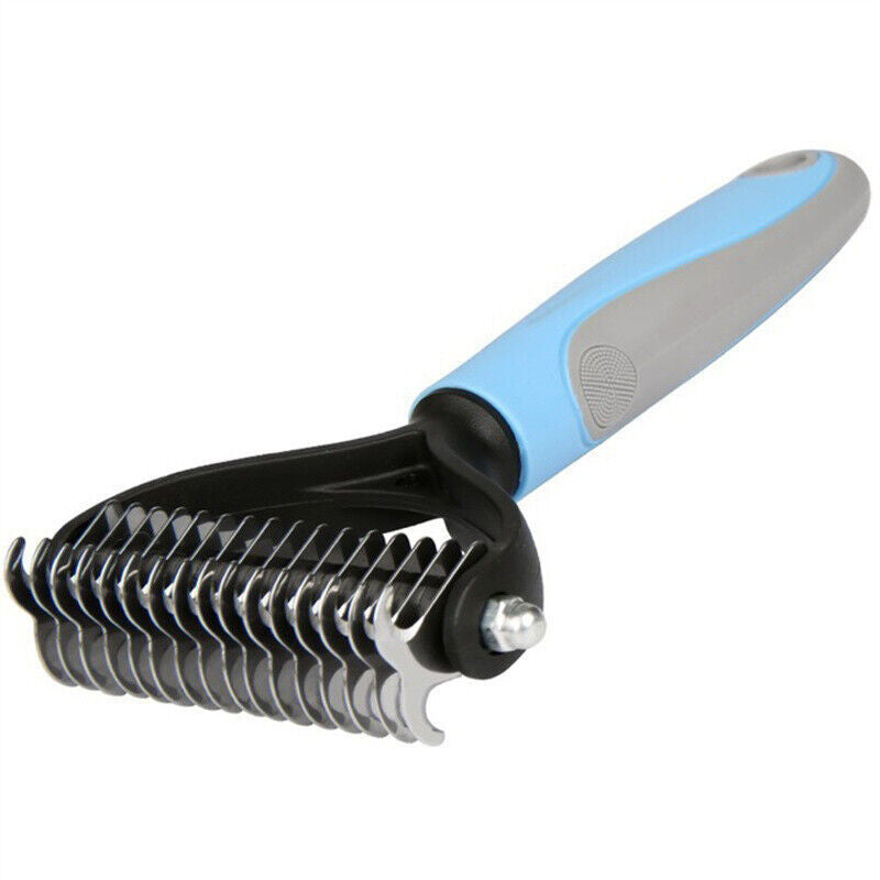 Grooming Brush for Pet