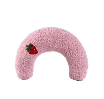 Petit Oreiller pour Chats