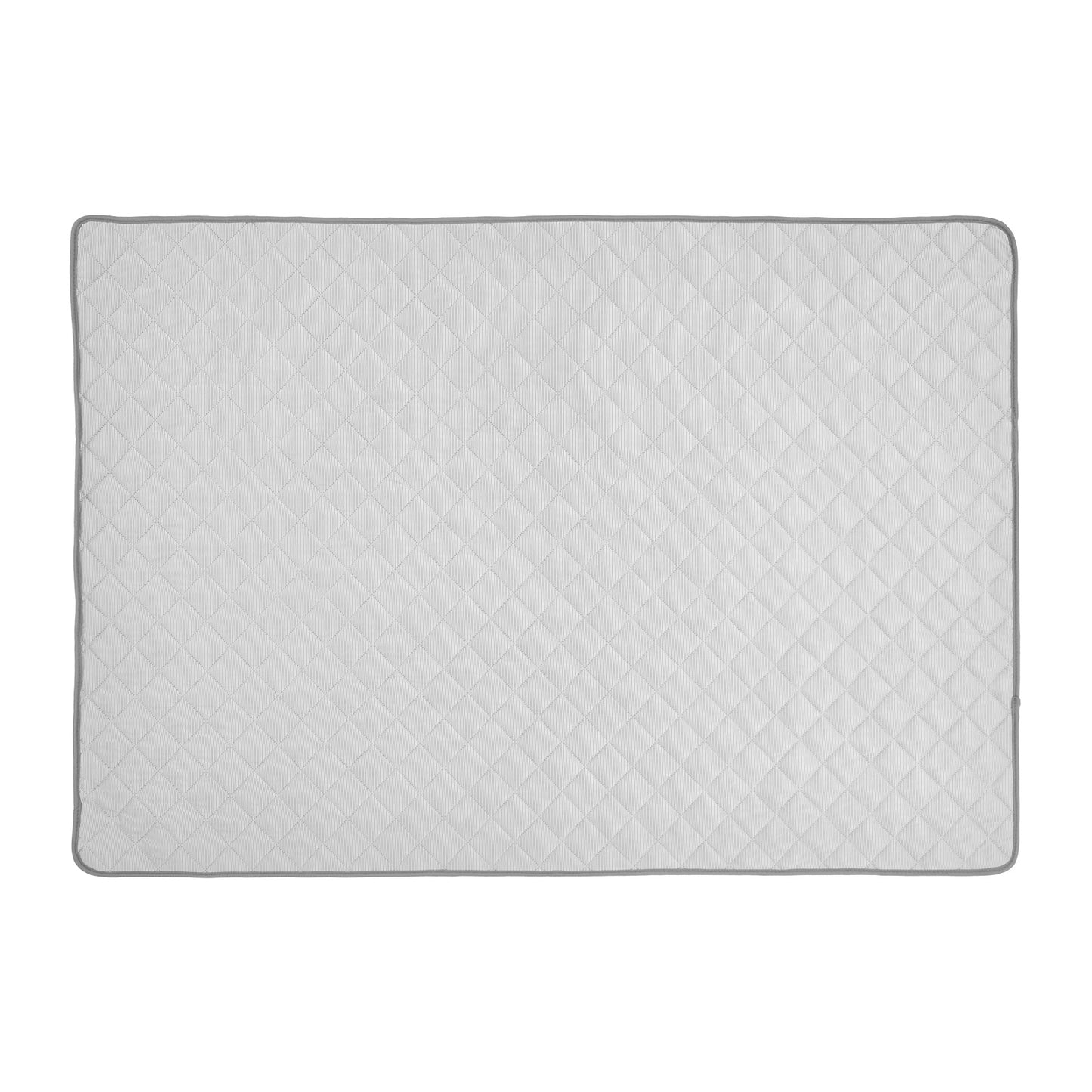 Tapis de Refroidissement pour Chien
