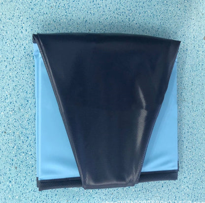 Piscine Pliable pour Animaux de Compagnie