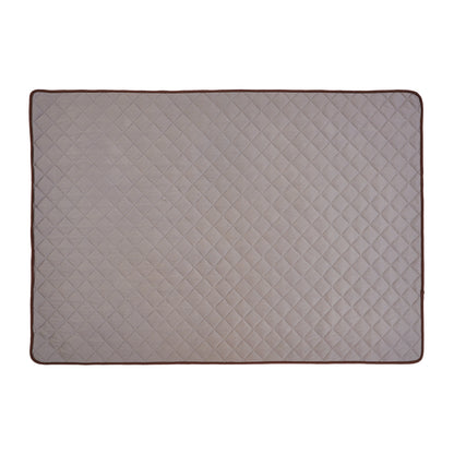 Tapis de Refroidissement pour Chien