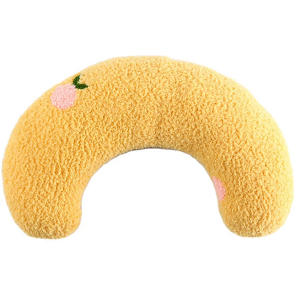 Petit Oreiller pour Chats