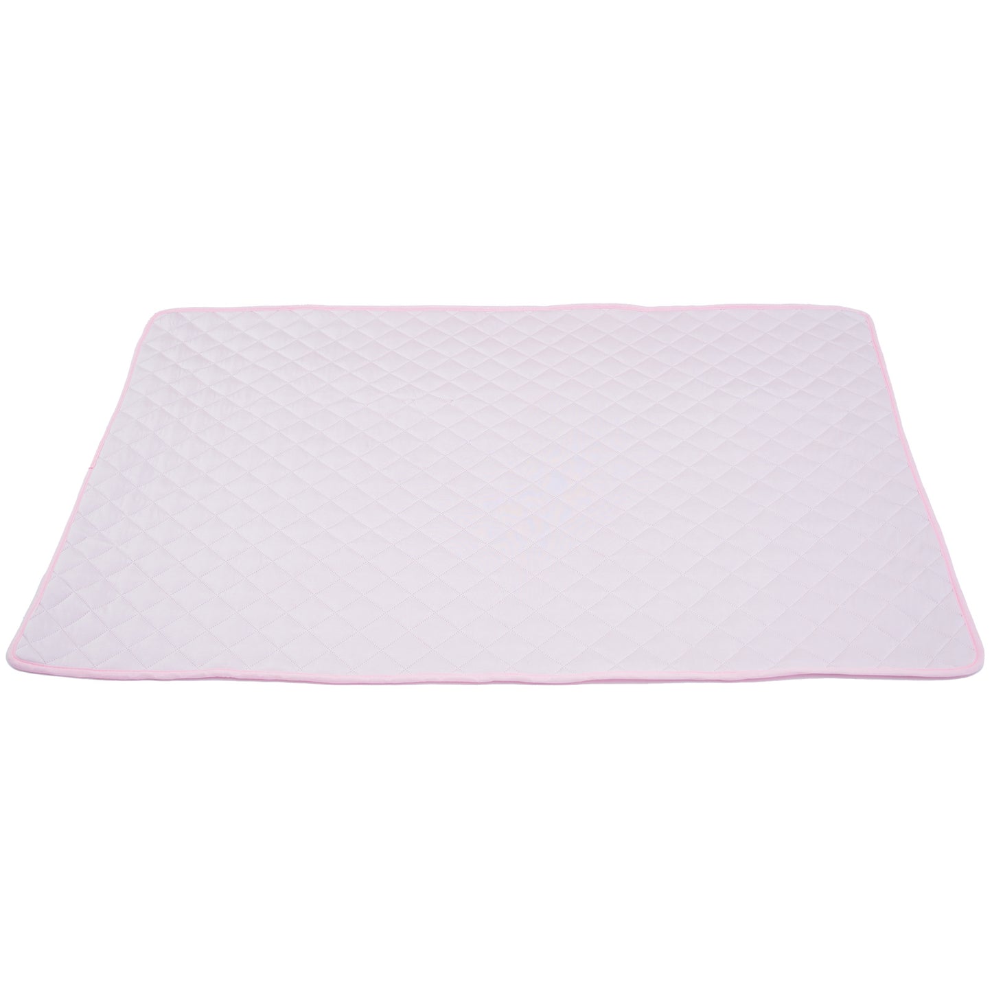 Tapis de Refroidissement pour Chien