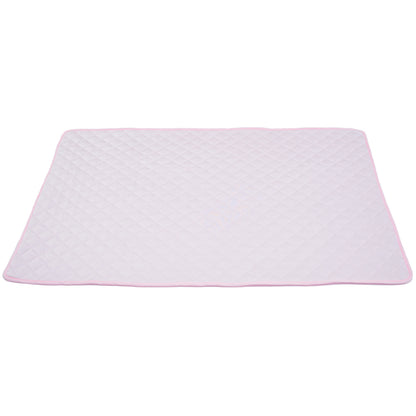 Tapis de Refroidissement pour Chien