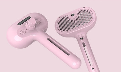 Peigne pour Animaux de Compagnie